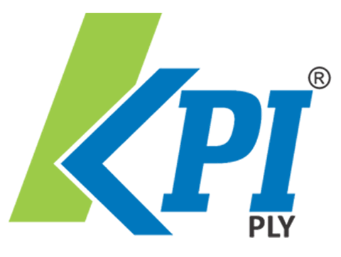 KPI Ply